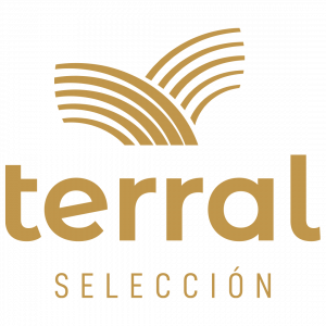 Terral Selección